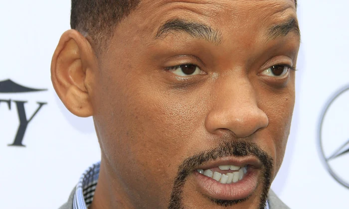 Will Smith jpeg