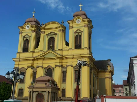 Metodă antifurt pentru bicicletă