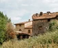 Satul Borgo Batone FOTO borgo-batone.com