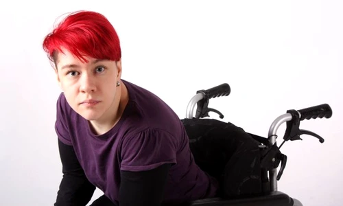 1 shutterstock 121657180 jpg jpeg