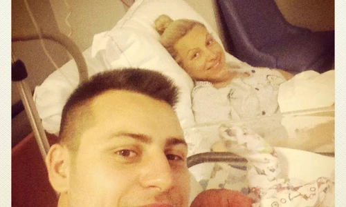 10561729 730766200322920 6216058941959169963 n jpeg