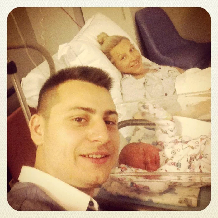 10561729 730766200322920 6216058941959169963 n jpeg