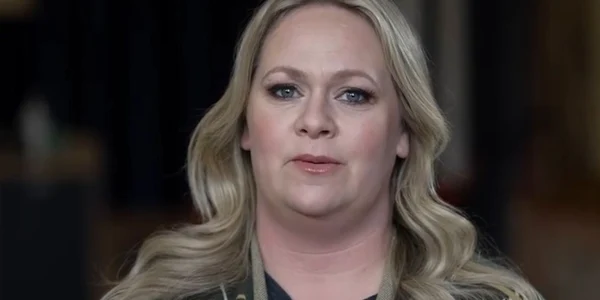 Sarah Walpole FOTO Captură video jpg