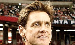 Jim Carrey jpeg