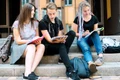 Studenti Foto Freepik com jpg