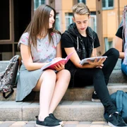 Studenti Foto Freepik com jpg