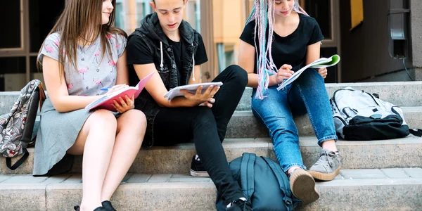 Studenti Foto Freepik com jpg