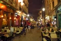 terase centrul vechi bucuresti 1024x629 jpeg