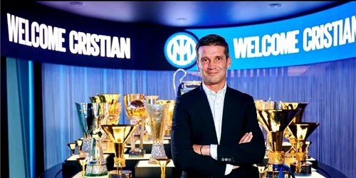 cristian chivu jpg
