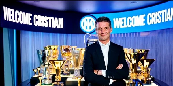 cristian chivu jpg
