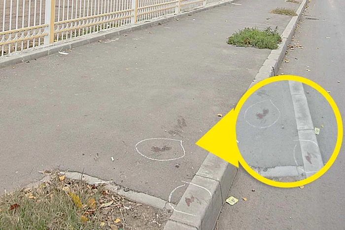 Substanţele halucinogene  sunt interzise de lege,  dar ele se găsesc şi în  magazine, şi la colţul străzii