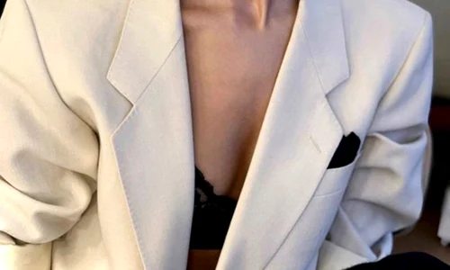 2 lidia buble operatie 4 jpg jpeg