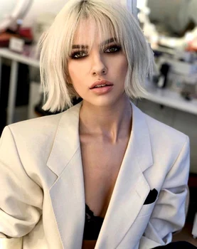 2 lidia buble operatie 4 jpg jpeg