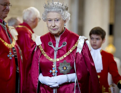 12 gettyimages 140841375 jpg jpeg