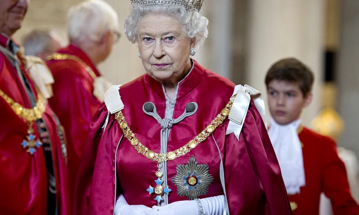 12 gettyimages 140841375 jpg jpeg