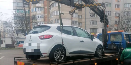 Ridicare autoturisme jpg