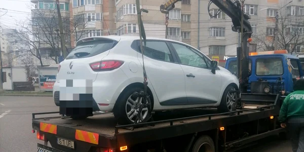 Ridicare autoturisme jpg