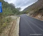Drumul spre comuna Lelese Foto Daniel Guță ADEVĂRUL (34) jpg