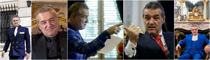 25 gigi becali stil vestimentar jpg jpeg