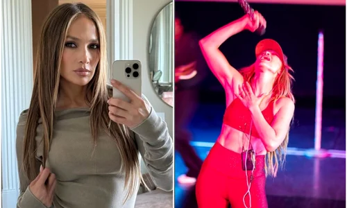 FotoJet J Lo (1) jpg