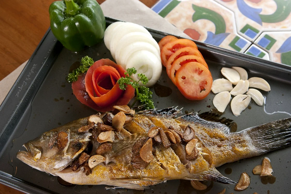 Foto: gastropedia.ro