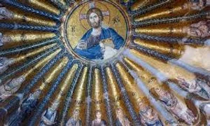 cuvantul ortodox ro images jpeg