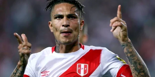 Guerrero