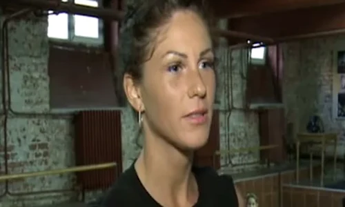 1 hanne 2014 2 3 jpg jpeg