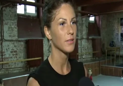 1 hanne 2014 2 3 jpg jpeg