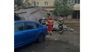 image png