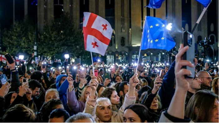 www.digi24.ro