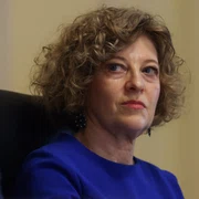 Audieri miniștri Oana Gheorghiu 2