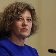 Audieri miniștri Oana Gheorghiu 2
