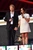 15 2 meghan markle profimedia 0634317094 jpg jpeg