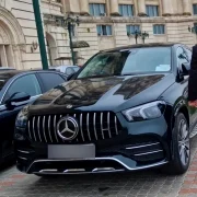 mihai caragata deputat sos mercedes FOTO HotNews webp