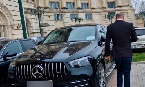 mihai caragata deputat sos mercedes FOTO HotNews webp