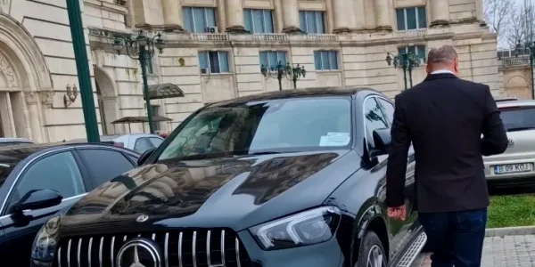 mihai caragata deputat sos mercedes FOTO HotNews webp