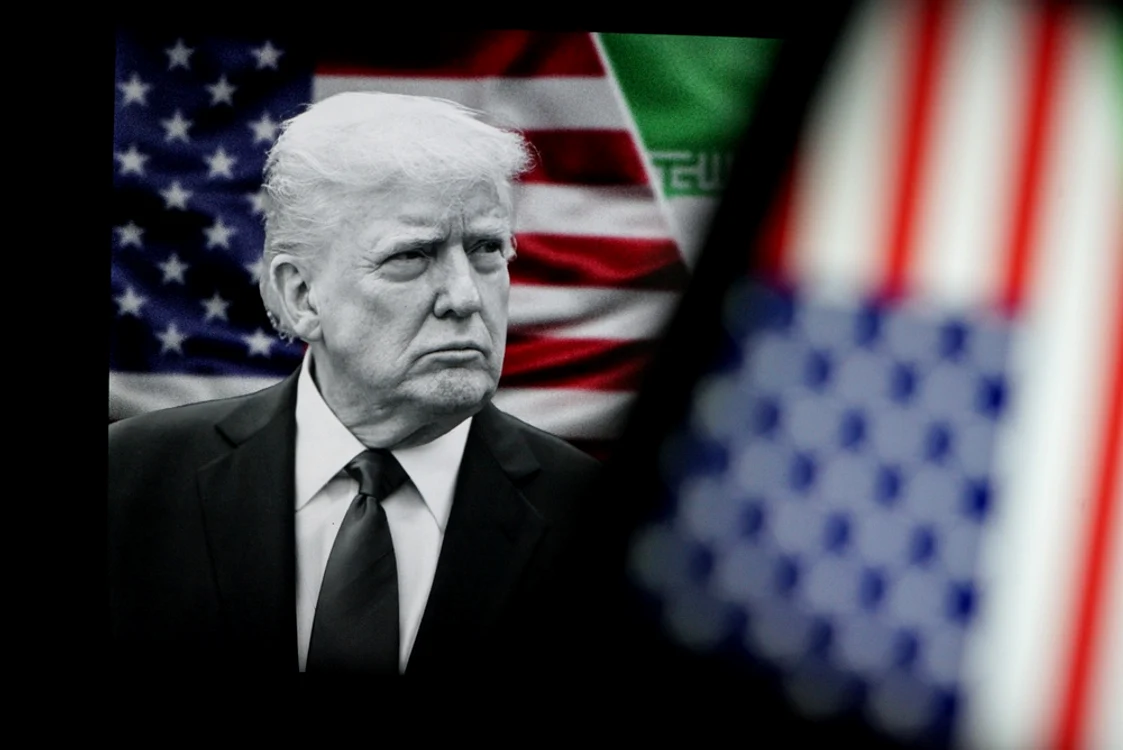Trump, presat de republicani să încheie războiul din Iran FOTO Shutterstock