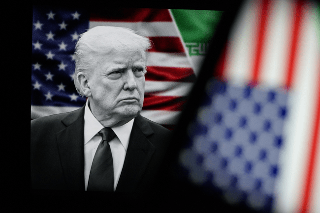 Apocalipsa după Donald Trump. Amenințare fără precedent la adresa Iranului: „O întreagă civilizație va muri în această seară”