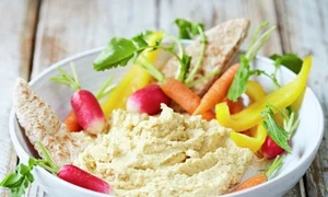 Reteta simpla de hummus (fara gluten) jpeg