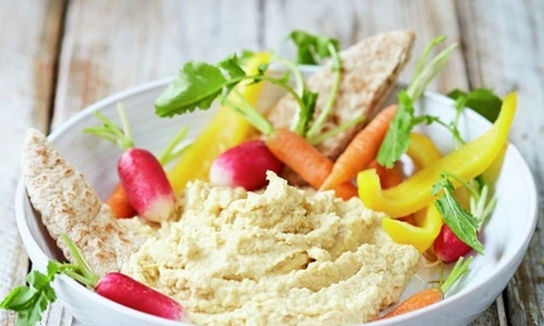 Reteta simpla de hummus (fara gluten) jpeg