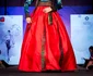 37 bucharest charity fashion show 8 jpg jpeg