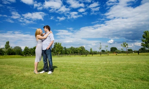 1 47919 original jpg jpeg