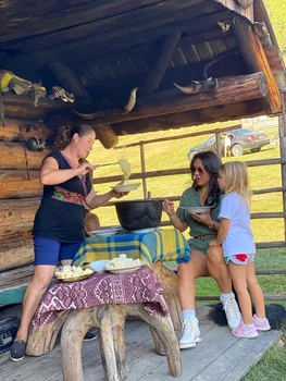 1 familia lui marian vanghelie 7 jpg jpeg