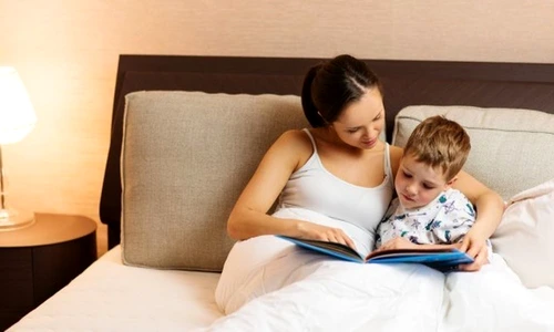 1 74526 original jpg jpeg