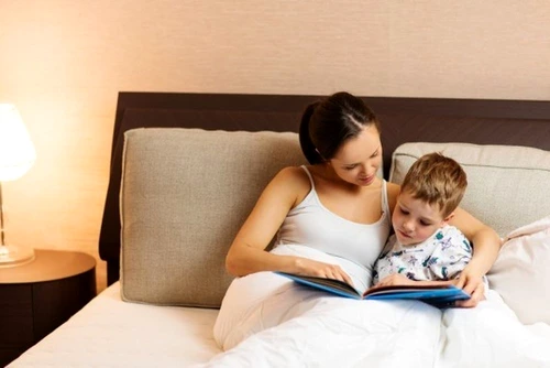 1 74526 original jpg jpeg