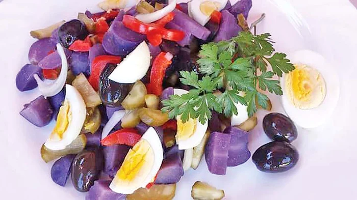 Mădălin Ilie (25 de ani) vrea să-şi extindă afacereafotografii: Florin Şuler