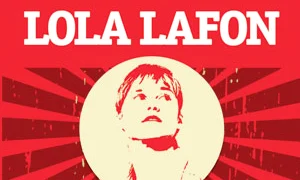 „Bucureşti şi Stambul“, „Fetiţa care nu zîmbea niciodată“, Noaptea caselor jpeg
