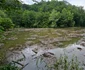 Valea Cernei și Cernișoarei, după inundatii  Foto Daniel Guță ADEVĂRUL (82) jpg