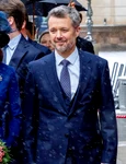 Regele Frederik și Regina Mary (6) jpg